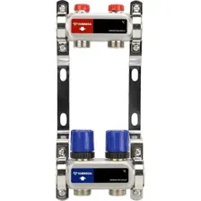 Коллекторная группа отопления Varmega ВР 1 / VMMG11-061502