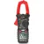 Токовые клещи КВТ Proline KT 206B 79130