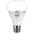 Лампа Camelion LED10-PL/BIO/E27 / 13241