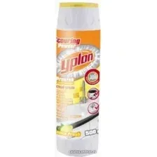 Средство универсальное Yplon Lemon Fresh 0.5 кг