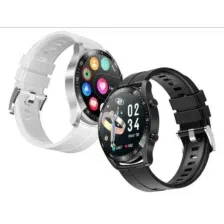 Умные часы Smart Watch C300 с функцией звонков