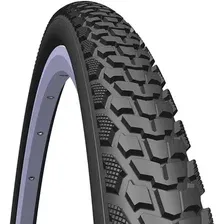 Велопокрышка Mitas Gripper V84 35-622 [5-10951222-042]