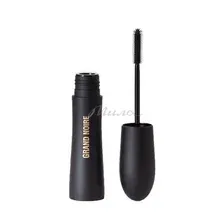 Тушь VIVIENNE SABO Grand Noire WOW volume and length Mascara для очень большого объема и удлинения, тон 01