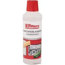 Средство для чайника Filtero 607