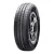 Летняя легкогрузовая шина Tracmax X-Privilo RF19 225/75R16C 121/120R