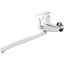 Смеситель Haiba HB22548-8