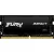 Оперативная память Kingston FURY Impact 32GB DDR4 SODIMM PC4-25600 KF432S20IB/32