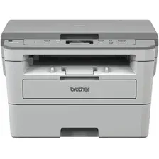 МФУ Brother DCP-B7520DW