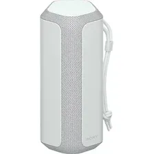 Портативная колонка Sony SRS-XE200, серый