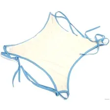 Гамак Voltrega 0317962/BL
