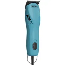 Машинка для стрижки  Wahl KM-10 [1261-0470]