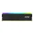 Оперативная память ADATA XPG SPECTRIX D35G RGB