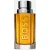 Туалетная вода Hugo Boss The Scent For Him EdT (50 мл)