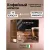 Кофе в капсулах NeroNobile Dolce Gusto Cortado 16 шт