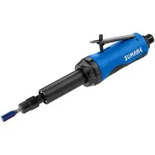 Пневмошлифмашина Sumake ST-DG1006L-4