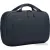Сумка Thule Subterra 2 Hybrid Travel Bag TSBB401 (dark slate)