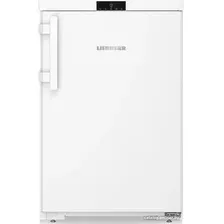 Морозильник Liebherr Fd 1404 Pure 1201-20001