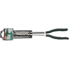 Длинногубцы RockForce RF-5047PX4