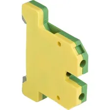Клеммная колодка EKF PROxima PLC-EK-4/32