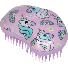 Расческа детская Tangle Teezer Mini Unicorn Magic