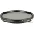 Светофильтр HOYA 58mm Variable Density