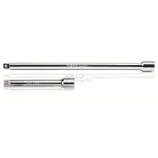 Удлинитель 3/8" 250 мм TOPTUL (CAAA1210)