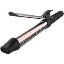 CECOTEC SURFCARE CURLY SPHERE 3437