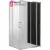 Душевой уголок Cezares MOLVENO-AH-21-100+20-C-BORO-IV