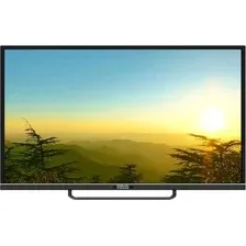 Телевизор Polar P42L21T2C