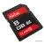 Карта памяти Netac P600 SDXC 8GB U1/C10 (NT02P600STN-008G-R)