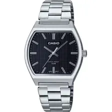 Наручные часы Casio Standard MTP-B140D-1AV