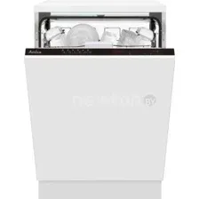 Встраиваемая посудомоечная машина Amica DIV62E6a Studio