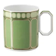 Кружка Rosenthal Signum Fern / 10570-426349-15505