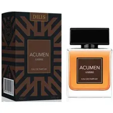 Dilis Acumen Ambre 100 мл