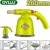 Газовая горелка Dyllu DTFG4602