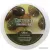 Крем для лица Deoproce Крем для лица Deoproce Natural Skin Olive Nourishing 100 г