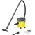 Пылесос Karcher KWD 1 W V-12/2/18 1.628-401.0