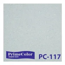 Жидкие обои Silk Plaster Мастер-Шелк MS-117