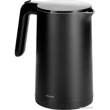 Электрический чайник Zwilling Enfinigy 53105-001-0