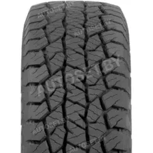 Hankook Dynapro AT2 RF11 245/70R16 111 T