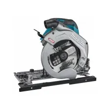 MAKITA HS009GZ