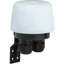 Фотореле IEK LFR20-603-2200-K01