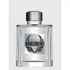 Туалетная вода La Rive Brave Man (100мл)