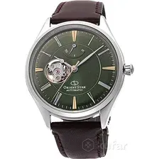 Наручные часы Orient RE-AT0202E