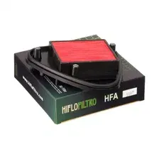 Фильтр воздушный мото hiflofiltro HiFlo Filtro HFA1607