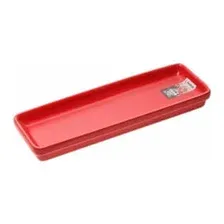 Блюдо Perfecto Linea Asian 17-102355