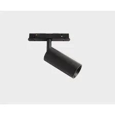Трековый светильник Italline 3000K IT012-5026 (черный)