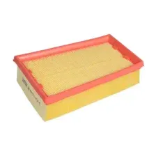 Воздушный фильтр STELLOX 71-01055-SX