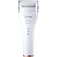 Аппарат для педикюра Enchen Electric Foot Callus Remover