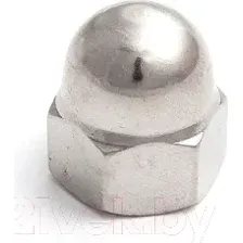 Гайка ЕКТ B008327 (5шт)
